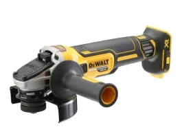 dewalt-szlifierka-katowa-18v-li-ion-125mm-dcg405n