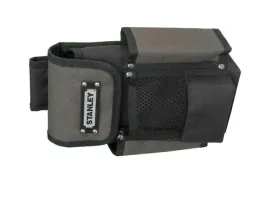 stanley-kieszen-na-narzedzia-9