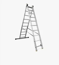 awtools-drabina-aluminiowa-2x7-stopni-150kg
