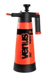 opryskiwacz-kwazar-venus-super-360-2l-nbr-wov0298