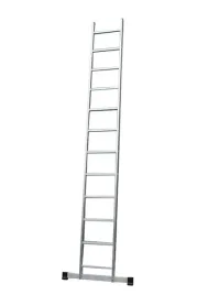 awtools-drabina-opieralna-12-stopni-150kg-aw23052