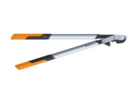 fiskars-sekator-nozycowy-duzy-l-powergear-x