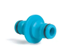 cellfast-nypel-abs-50-640-c50-640