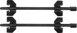 vorel-sciagacz-sprezyn-kpl-2szt-80602-t80602