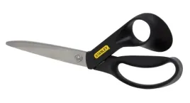 stanley-nozyczki-240mm-stht0-14102