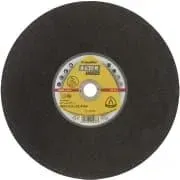 klingspor-tarcza-do-ciecia-metalu-400mm-x-32mm-x-254mm-a630n-stal