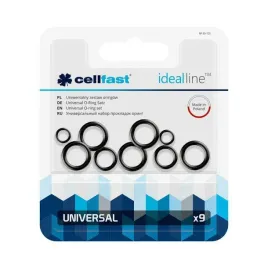 cellfast-zestaw-oringow-ideal-c50-725