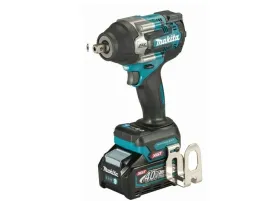 makita-klucz-udarowy-40vmax-xgt-1-2-2x40ah-750nm-zapadka-tw008gm201