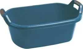 curver-miska-owalna-35l-niebieski-crv235328