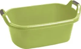 curver-miska-owalna-35l-zielony-crv235329