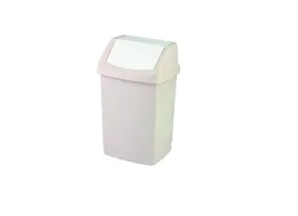 curver-kosz-uchylny-click-it-25l-bez-lux-bez-177784