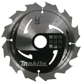makita-pila-tarczowa-190x30x12z-m-force-drewno-mb-31974