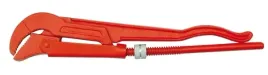 vorel-klucz-do-rur-nastawny-zaba-20-45-55200-t55200