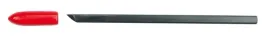 vorel-rysik-do-ciecia-glazury-130mm-04050-t04050