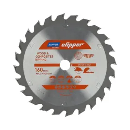 norton-pila-tarczowa-160mm-x-16mm-x-24z-drewno-i-kompozyty-atb-26-16
