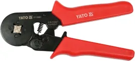 yato-szczypce-do-zaciskania-konektorow-tulejowych-yt-23051