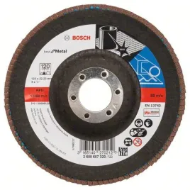 bosch-sciernica-listkowa-125mm-x571-p120-best-for-metal-wypukla-2608607320