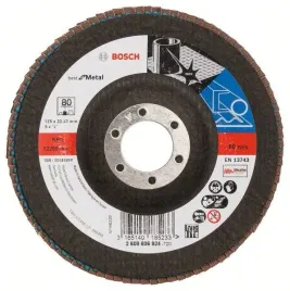 bosch-sciernica-listkowa-125mm-x571-p-80-best-for-metal-wypukla-2608606924