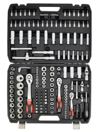 awtools-zestaw-kluczy-173el-1-2-3-8-1-4