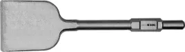 yato-dluto-lopatka-hex-125mm-do-betonu-i-asfaltu-yt-47372