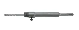 adapter-sds-z-wiertlem-prowadzacym-do-otwornic