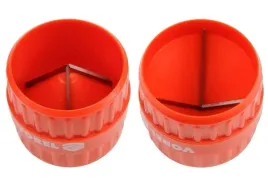 vorel-gradownik-dwustronnny-do-rur-6-36mm-78385-t78385