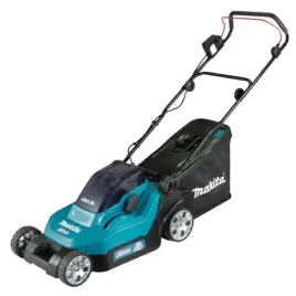 makita-kosiarka-akumulatorowa-38cm-2x18v-dlm382z