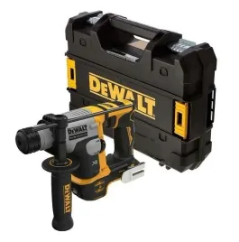 dewalt-mlot-sds-18v-14j-2f-dch172nt-walizka