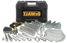 dewalt-zestaw-kluczy-205el-dwmt81534-1
