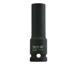 yato-nasadka-udarowa-1-2-13mm-dluga-1033-yt-1033