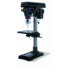proma-wiertarka-kolumnowa-stolowa-e-1516b-400v-pm25401501