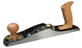 stanley-strug-rowniak-62x354mm