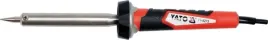 yato-lutownica-oporowa-60w-8272