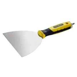 stanley-szpachla-152mm-z-bitem-ph2