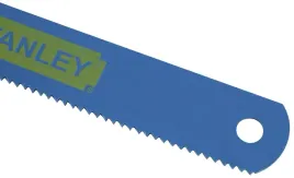 stanley-brzeszczot-laser-bi-metal-300mmx24z-1szt
