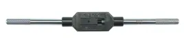 yato-pokretlo-do-gwintownikow-m3-m12-2992