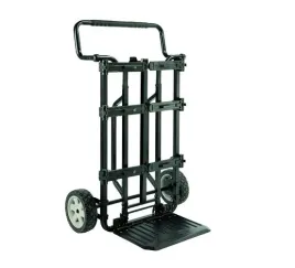 dewalt-wozek-transportowy-tough-system-d1-70-324
