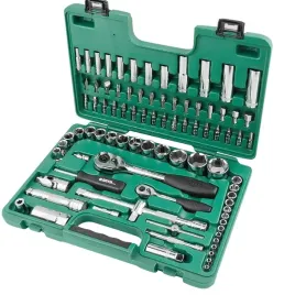 sata-zestaw-kluczy-88el-1-2-1-4-gl09013sj