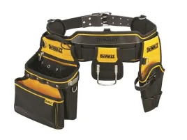 dewalt-pas-monterski-wielofunkcyjny-dwst1-75552