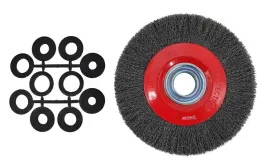 awtools-szczotka-tarczowa-250mm-otwor-32mm-aw55196