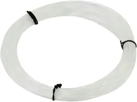 makita-zylka-do-glowicy-165mm-15m-do-mda00000003