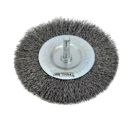 awtools-szczotka-tarczowa-trzpieniowa-120mm-drut-karbowany-aw55177