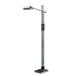 tiross-lampa-podlogowa-led-15w-800lm-ts-2269