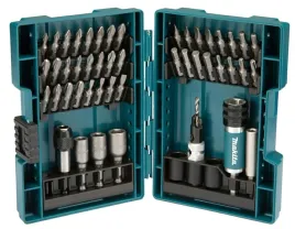 makita-zestaw-konc-wkret-i-kluczy-47szt-d-73461