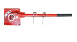 4pro-gietarka-do-pretow-reczna-6-16mm-gro-4-4progro4