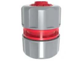 awtools-lacznik-weza-1-2-box-50szt-aw61004