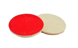 awtools-rzep-filc-fi150mm-2szt-aw57212