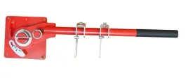 4pro-gietarka-do-pretow-reczna-6-14mm-gro-3-4progro3