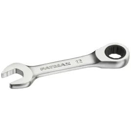 stanley-klucz-plasko-oczkowy-z-grzechotka-krotki-19-mm-sfmmt13115-0