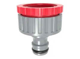 awtools-przylacze-3-4-1-na-kran-box-60szt-aw61013